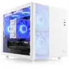 CSL-Computer PC Gaming M11940H
