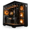 CSL-Computer PC Gaming M11950H