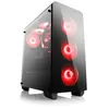 CSL-Computer PC Gaming M11890H