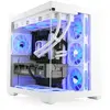CSL-Computer PC Gaming M11900H