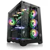 CSL-Computer PC Gaming M11820H