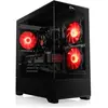 CSL-Computer PC Gaming M11830H