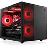 CSL-Computer PC Gaming M11840H