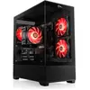 CSL-Computer PC Gaming M11860H