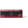 Capsules de café pour les systèmes Tchibo Cafissimo / Caffitaly Tchibo...
