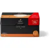 Capsules à café pour systèmes Tchibo Cafissimo / Caffitaly Tchibo Cafi...