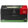 Capsules de café pour les systèmes Tchibo Cafissimo / Caffitaly Tchibo...