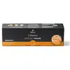 Capsules de café pour les systèmes Tchibo Cafissimo / Caffitaly Tchibo...