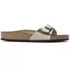Birkenstock Madrid Bs - 37