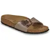 Birkenstock Madrid Bs - 39