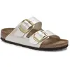 Birkenstock Sandales étroites Arizona Big Buckle