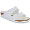 Birkenstock Arizona White 41