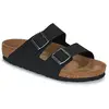 Birkenstock Sandales Arizona 109115