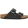 Birkenstock Sandales Arizona 109115