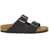 Birkenstock Birkenstock Arizona Vegan 1019057 - Noir - 37