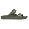 Birkenstock Birkenstock Arizona Eva - 39