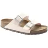 Birkenstock Arizona Vegan 1019635 - Rose - 40