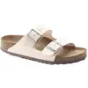 Birkenstock Sandales étroites Arizona Vegan Birko-flor