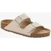 Birkenstock Sandales étroites Arizona Vegan Birko-flor