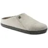Chaussons BIRKENSTOCK  -