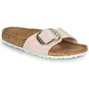 Mules BIRKENSTOCK  Madrid Big Buckle P18980441