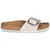 Mules BIRKENSTOCK  Madrid Big Buckle P31924236