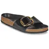 Mules BIRKENSTOCK  Madrid Big Buckle