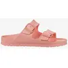 Birkenstock Chancla Arizona Eva Birkenstock Mujer - 37