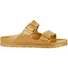 Birkenstock Chancla Arizona Eva Birkenstock Mujer - 38