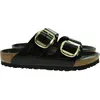 Mules BIRKENSTOCK  Arizona Big Buckle M66147880