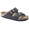 Birkenstock Sandales Arizona