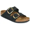 Mules BIRKENSTOCK  Arizona Big Buckle