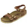 Sandales BIRKENSTOCK  1021489 Kumba
