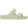 Birkenstock Pantoufles Birkenstock Arizona Eva - 40