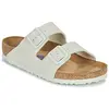 Birkenstock Arizona SFB Sandales unies anciennes