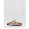 Birkenstock Sandales Arizona