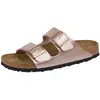 Birkenstock Birkenstock Arizona Bf Colour Rose - 38