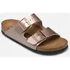Birkenstock Sandales Arizona
