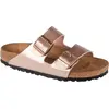 Birkenstock Sandales 1023942 Arizona Bs