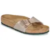 Birkenstock Sandales Madrid Birko-flor