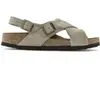 Sandales femme Birkenstock Beige 36 1024023