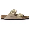 BIRKENSTOCk Arizona EVA Mules pour femme, autre, 42 EU