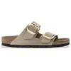 Sandales BIRKENSTOCK  Sandale Femme  ARIZONA P32276808
