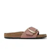 Mules BIRKENSTOCK  BIR-CCC-1024039-OR