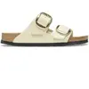 Mules BIRKENSTOCK  Arizona Big Buckle 1026128
