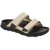 Birkenstock Atacama Birko-Flor - Sandales homme Futura Sandcastle 41 -...