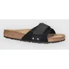 Birkenstock  noir 40