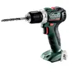 Metabo 601038890 Perceuse-visseuse sans fil 12 V