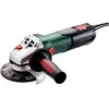 Metabo - Meuleuse Ø125 mm filaire wea 11-125 quick 603626000