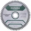 Metabo Lame de scie circ. Classic "Multi Cut" HW/CT 305x30, 80 FZ/TZ -5°